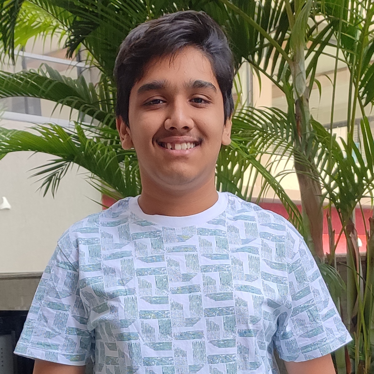 Class X Students of GIIS Ahmedabad Excel in CBSE 2026 Board Exams